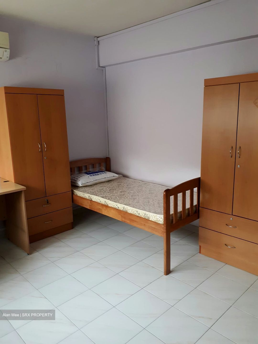 Blk 216 Bukit Batok Street 21 (Bukit Batok), HDB 4 Rooms #627581191